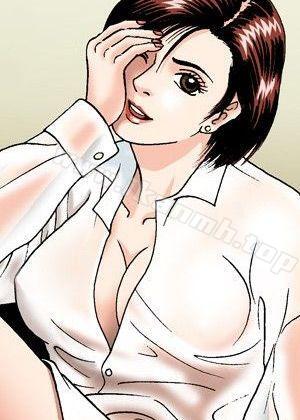 羞羞羞漫画网页版热门日漫推荐